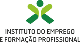 Logo IEFP