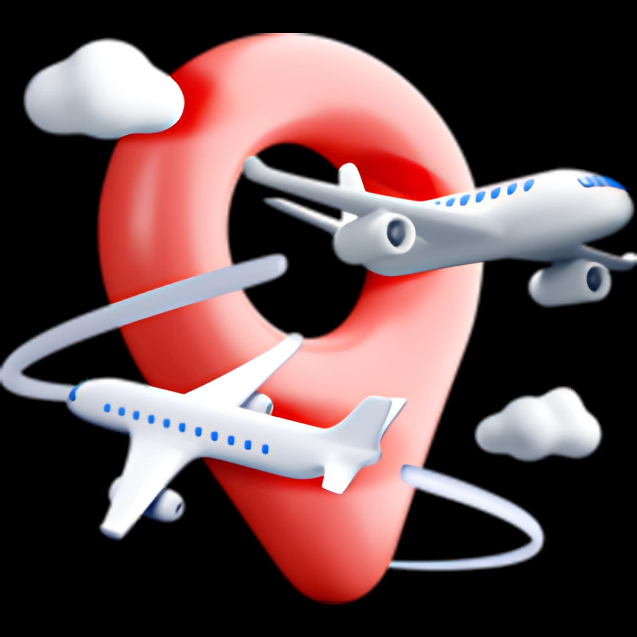 Benefícios Selfmade