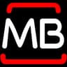 MB WAY