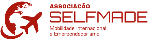 Selfmade