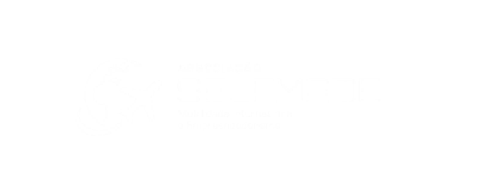 Selfmade