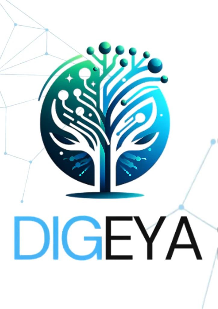 Digital Empowerment in Youth Age