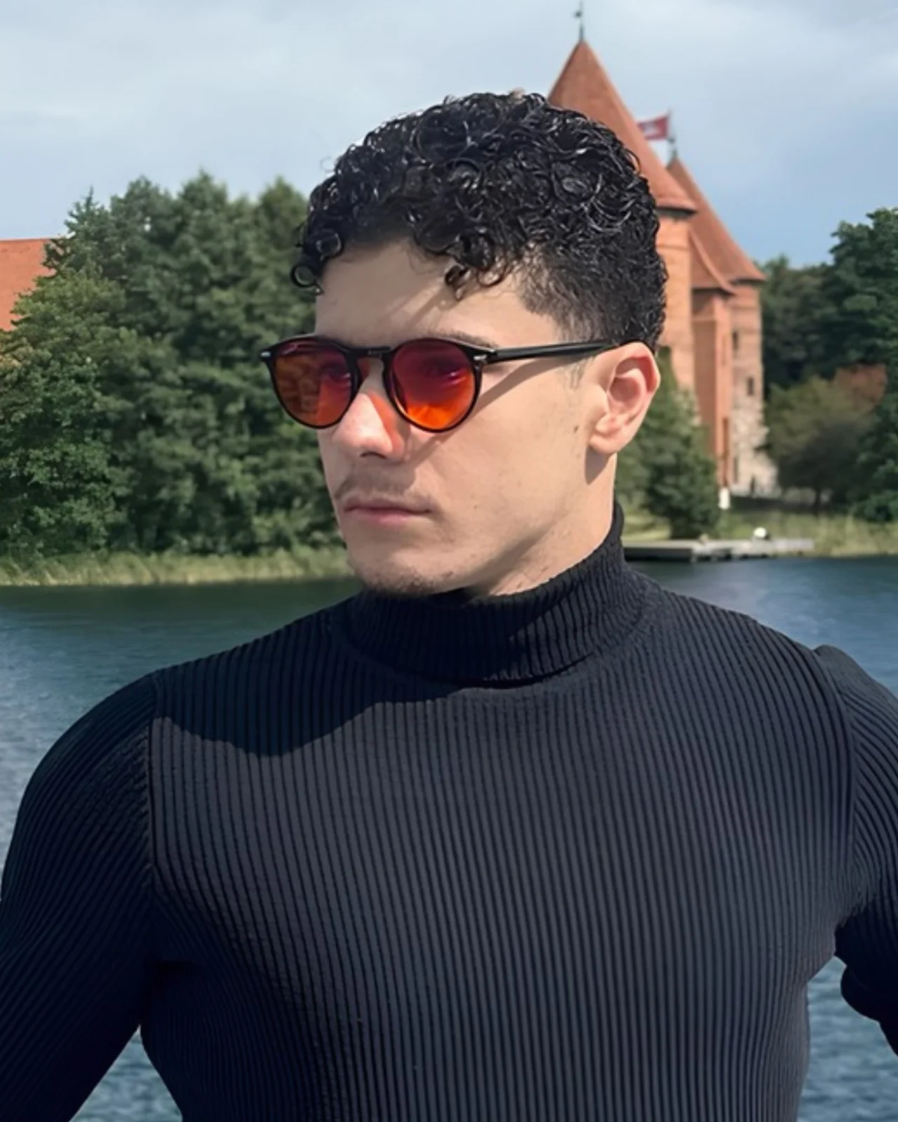 Alexandre Bento